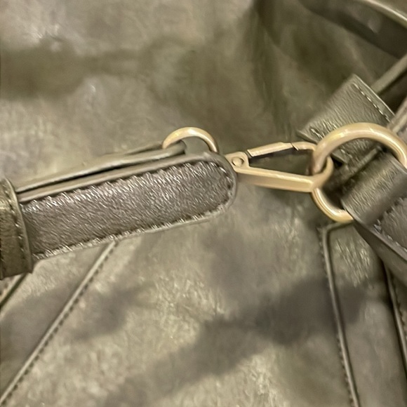 Shoulder bag - Picture 9 of 9